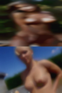 Houston sex bulls swingers.