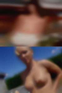 I like pussy sun tans.