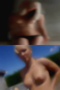 Kennett nude girls.