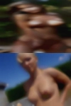 Lehighton, horny women