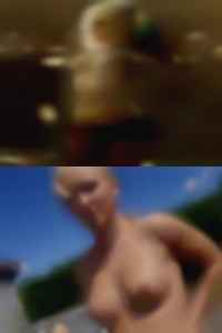 Naked fuck girls BDSM men.