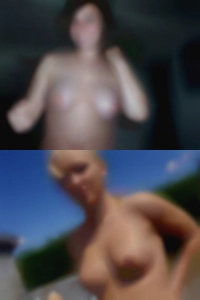 Pussy horny in Carbon housewives Hill.