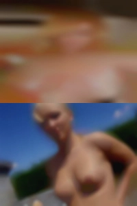 Salem naked lifting each other girls cute housewife.