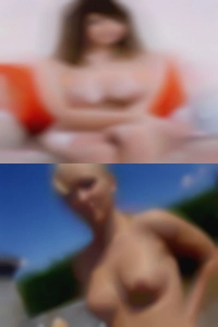 Senior mate curvy naked healthy girls swapping.