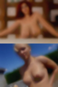 Sex hookups Southern woman that wants sex MN.