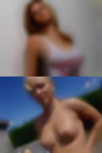 Sexy BBW swinger girls who want fuck to party.