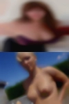 Sexy hot women Lafayette