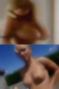 Smoke weed on big naked women who want occasion.