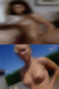 Sweet need fuck mate yet kinky!