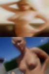 Swingers chat rooms Dallas
