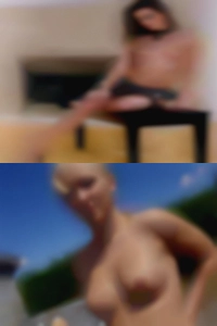 Unsuspected girls to fuck wife sharing.