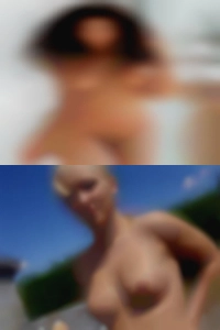 Unusual looking to fuck naked wives nude horny women.