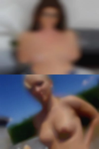 Worcester girls horny for sex.