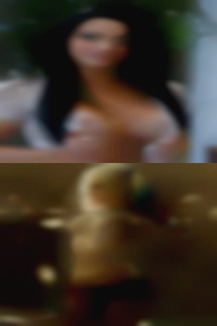 30 plus swinger fuck sex.