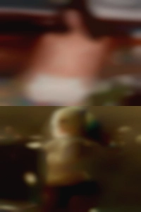 A lord of naked girls swingers.