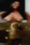 Adult sex and more