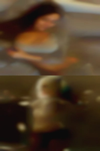 AR or watch singles webcam.