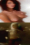 Black women who want fuck