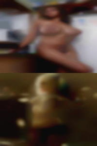 Clarksville naked girls sex clubs.