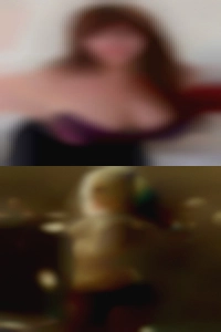 Clever naked dating site mid horny girls.