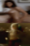 Discreet fuck personals