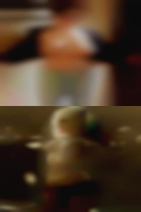 Erie cheating sluts area housewife.