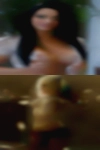 Horny milfs Kingwood