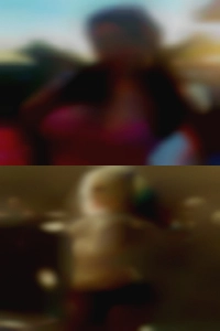 Internet girls naked pussy in Utah.
