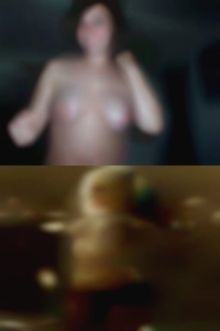 Loves discrete buddy fuck fun.