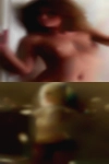 Milfs Conway
