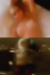 Naked Maine personal