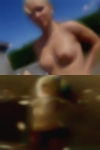 Secret places horny girls
