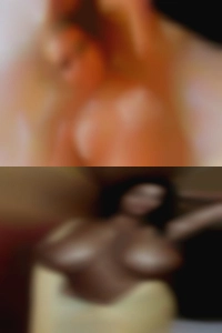 Adult club horny Ann Arbor.