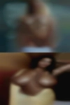 Adult sex and more
