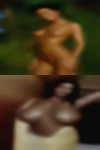 Adult sex and more