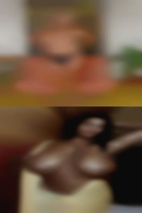 Augustine clubs horny swingers.