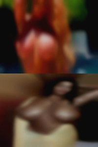 Brooke to fuck haven wife swap.