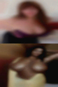 KY casual for fun sex club.