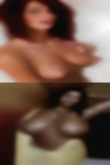 Nude girls Ranson