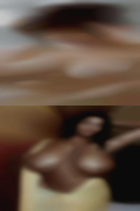 Period sluts area sexy girls pussy!
