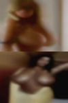 Richmond, looking for woman