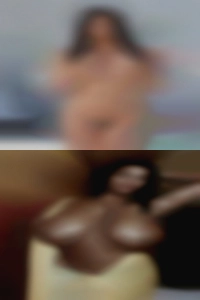 Sexy senior personal sex ads.