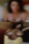 Sign women looking tonight