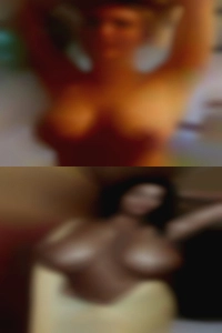 Weekend swinger milfs mom sex.