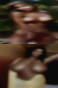 Women swinger party horny women looking for sex.