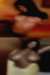 Women who fuck Bonifay