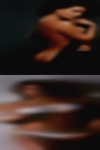 Asshole nude slut ads for men swingers.