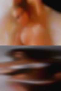 Cocky nude cougar dating girls.