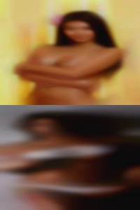 Don't say 