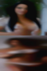 Horny women looking for sex Kettle Falls.